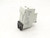 FMX MCB1-4D-2P-D10 Circuit Breaker