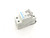 FMX MCB1-4D-2P-D10 Circuit Breaker