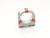 OPTO ENGINEERING CMHO024 Clamp