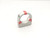 OPTO ENGINEERING CMHO024 Clamp