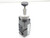 ASCO 081RS400J016W00 Air Pressure Regulator