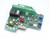 KB ELECTRONICS 9668C Circuit Board