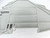 ALLEN BRADLEY 1492-BSPJLD3N (SET OF 20) Cover