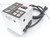 RODIX INC. 121-000-2000 Process Controller