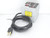 RODIX INC. 121-000-2000 Process Controller