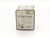 ALLEN BRADLEY 700-HA33A1-4 10A Relay