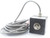 ENCODER PRODUCTS 711-0024-S-S-6-S-G/10.00-N Encoder