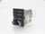 ALLEN BRADLEY 700-HF32Z24 10A Relay