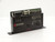 LOAD CONTROLS PH-3A-460V-10A-10V Load Cell