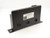 LOAD CONTROLS PH-3A-HG-460V-4.2A-10V Load Cell