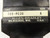 ALLEN BRADLEY 700-P800A1 W/700-PC20 Relay