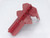 MASTER LOCK S3081 Operating Mechanism