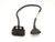 AUTOMATION DIRECT ZL-D24-CBL40 Cable