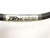 AUTOMATION DIRECT ZL-D24-CBL40 Cable