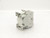 ALLEN BRADLEY 100-E16KJ10 Contactor