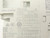 ALLEN BRADLEY 100-E16KJ10 Contactor
