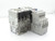 ALLEN BRADLEY 305-COD-EEF Motor Starter
