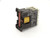 SCHNEIDER ELECTRIC 8502 PCS 1.00 EN Contactor
