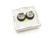 ALLEN BRADLEY 1760-DU Display