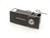 REDINGTON P32-1026 Counter