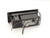 REDINGTON P32-1026 Counter