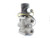 HUMPHREY 501E1-3-10-20-36-120VAC Valve