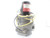 HUMPHREY 501E1-3-10-20-36-120VAC Valve