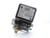 BASO L61LL-1C Switch