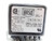 BASO L61LL-1C Switch