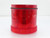 WERMA 644.100.67 Indicator Light