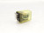 IDEC RY4S-UDC24V 5A Relay