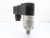 ANFIELD INDUSTRIES SDCA-2-4M-C-HCR Switch