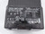 WATLOW DB20-24K2-0000 Power Supply