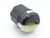 LEVITON 7411-C Plug