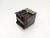 SCHNEIDER ELECTRIC 8502PC3.10EV03 Contactor