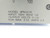 STACO ENERGY PRODUCTS 3PN221B Transformer