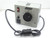 STACO ENERGY PRODUCTS 3PN221B Transformer