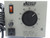 STACO ENERGY PRODUCTS 3PN221B Transformer