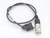 KOLLMORGEN VF-DA0474N-01-0 Cable