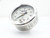 TRERICE D82LFB2502BA160 Gauge
