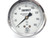 TRERICE D82LFB2502BA160 Gauge