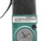 ASCO ASCO NUMATICS 11DSA411O000030 Valve