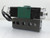ASCO ASCO NUMATICS 11DSA411O000030 Valve