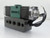 ASCO ASCO NUMATICS 11DSA411O000030 Valve