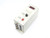 PIN POINT PFD-510P Process Controller