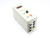 PIN POINT PFD-510 Process Controller