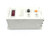 PIN POINT PFD-510 Process Controller