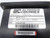 AVG AUTOMATION SAC-M1151-6P00 Panel Meter