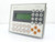 B&R 4PP015.E420-101 Hmi