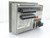 B&R 4PP015.E420-101 Hmi